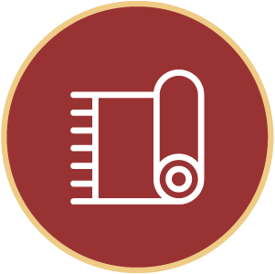 rug icon