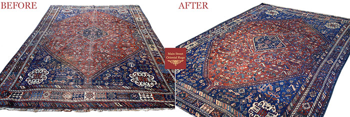 https://www.orientalrugscleaningandrepair.com/wp-content/uploads/2022/04/Main-Street-Rug-Repairs-10.jpg