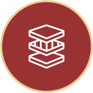 flooring icon