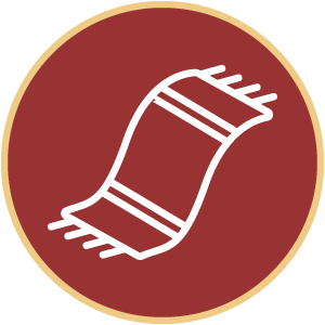 rug icon